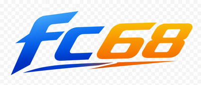 FC68